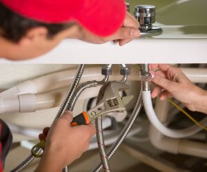 About Plumbers Pros Modesto, IL